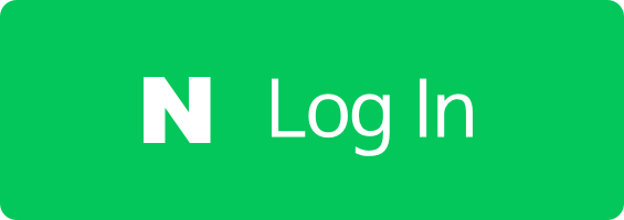 Naver Login