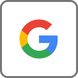 Google Login