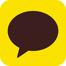 Kakao Login