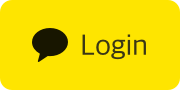 Kakao Login